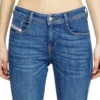 blugi bootcut 1969 D-Ebbey 09m73 Găsește cel mai apropiat magazin blugi bootcut 1969 D-Ebbey 09m73 Găsește cel mai apropiat magazin