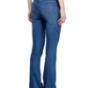 blugi bootcut 1969 D-Ebbey 09m73 Găsește cel mai apropiat magazin blugi bootcut 1969 D-Ebbey 09m73 Găsește cel mai apropiat magazin