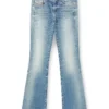 blugi bootcut 1969 D-Ebbey 09n95 Găsiți cel mai apropiat magazin