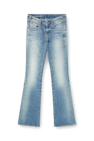 blugi bootcut 1969 D-Ebbey 09n95 Găsiți cel mai apropiat magazin