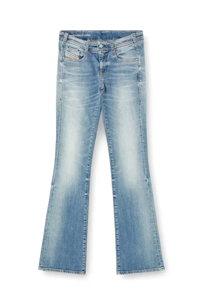 blugi bootcut 1969 D-Ebbey 09n95 Găsiți cel mai apropiat magazin