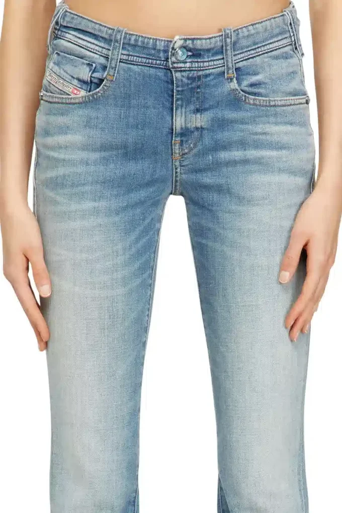 blugi bootcut 1969 D-Ebbey 09n95 Găsiți cel mai apropiat magazin