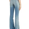 blugi bootcut 1969 D-Ebbey 09n95 Găsiți cel mai apropiat magazin