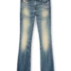 blugi bootcut 1969 D-Ebbey 0adbp Găsiți cel mai apropiat magazin blugi bootcut 1969 D-Ebbey 0adbp Găsiți cel mai apropiat magazin