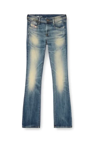 blugi bootcut 1969 D-Ebbey 0adbp Găsiți cel mai apropiat magazin