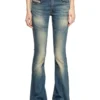 blugi bootcut 1969 D-Ebbey 0adbp Găsiți cel mai apropiat magazin blugi bootcut 1969 D-Ebbey 0adbp Găsiți cel mai apropiat magazin