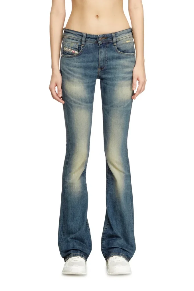 blugi bootcut 1969 D-Ebbey 0adbp Găsiți cel mai apropiat magazin blugi bootcut 1969 D-Ebbey 0adbp Găsiți cel mai apropiat magazin
