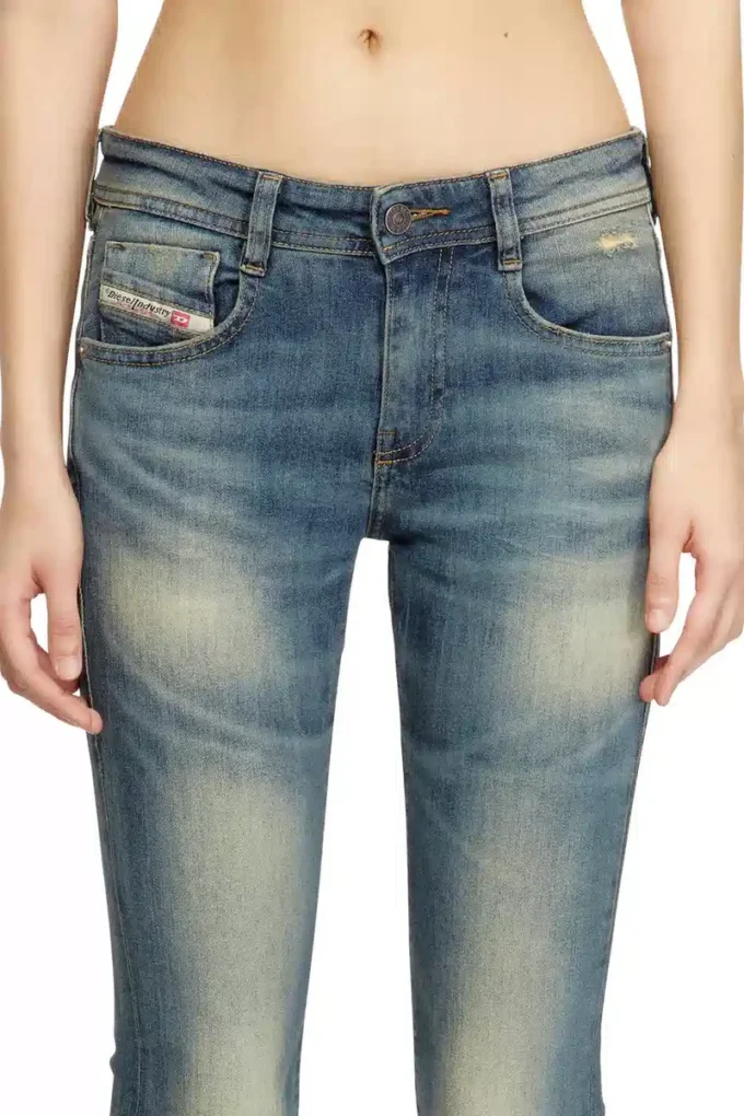 blugi bootcut 1969 D-Ebbey 0adbp Găsiți cel mai apropiat magazin blugi bootcut 1969 D-Ebbey 0adbp Găsiți cel mai apropiat magazin