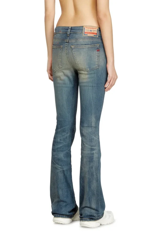 blugi bootcut 1969 D-Ebbey 0adbp Găsiți cel mai apropiat magazin blugi bootcut 1969 D-Ebbey 0adbp Găsiți cel mai apropiat magazin