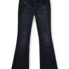 blugi bootcut 1969 D-Ebbey 0bmbu Găsiți cel mai apropiat magazin blugi bootcut 1969 D-Ebbey 0bmbu Găsiți cel mai apropiat magazin