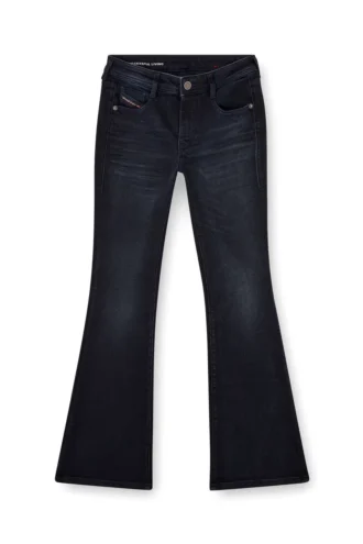 blugi bootcut 1969 D-Ebbey 0bmbu Găsiți cel mai apropiat magazin