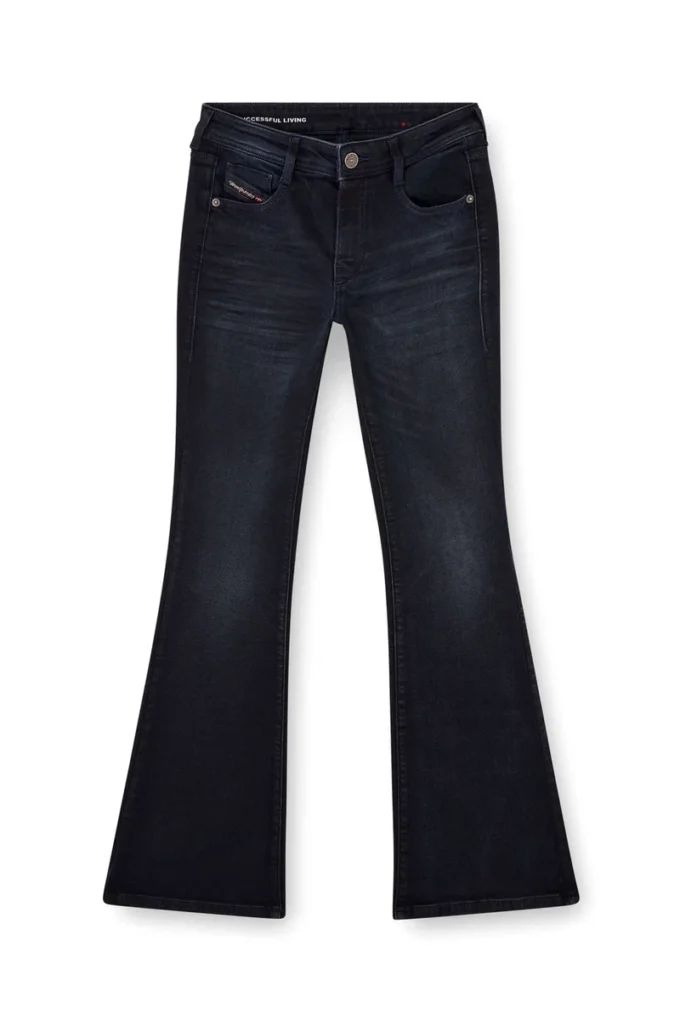 blugi bootcut 1969 D-Ebbey 0bmbu Găsiți cel mai apropiat magazin blugi bootcut 1969 D-Ebbey 0bmbu Găsiți cel mai apropiat magazin