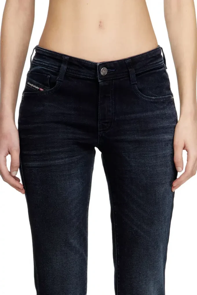 blugi bootcut 1969 D-Ebbey 0bmbu Găsiți cel mai apropiat magazin blugi bootcut 1969 D-Ebbey 0bmbu Găsiți cel mai apropiat magazin