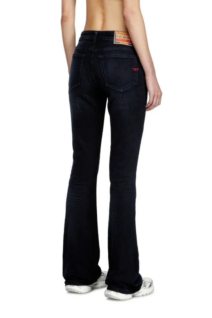 blugi bootcut 1969 D-Ebbey 0bmbu Găsiți cel mai apropiat magazin blugi bootcut 1969 D-Ebbey 0bmbu Găsiți cel mai apropiat magazin