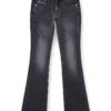 blugi bootcut 1969 D-Ebbey 0dbdn Găsiți cel mai apropiat magazin blugi bootcut 1969 D-Ebbey 0dbdn Găsiți cel mai apropiat magazin