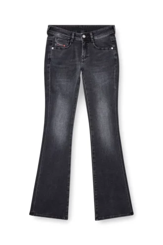 blugi bootcut 1969 D-Ebbey 0dbdn Găsiți cel mai apropiat magazin
