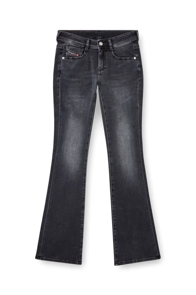 blugi bootcut 1969 D-Ebbey 0dbdn Găsiți cel mai apropiat magazin blugi bootcut 1969 D-Ebbey 0dbdn Găsiți cel mai apropiat magazin