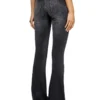 blugi bootcut 1969 D-Ebbey 0dbdn Găsiți cel mai apropiat magazin blugi bootcut 1969 D-Ebbey 0dbdn Găsiți cel mai apropiat magazin