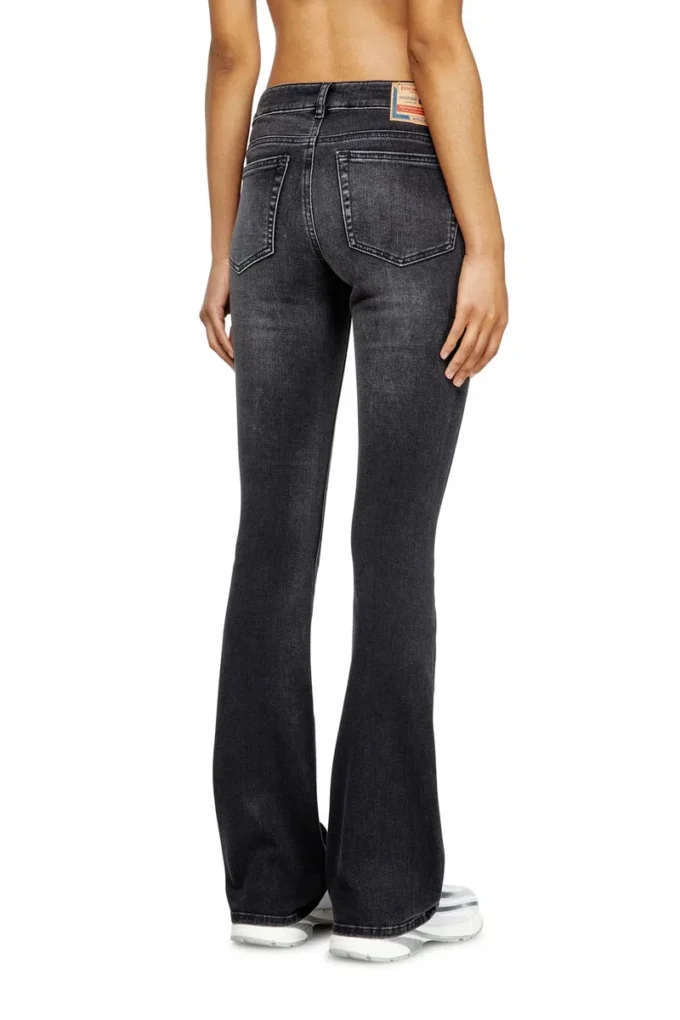 blugi bootcut 1969 D-Ebbey 0dbdn Găsiți cel mai apropiat magazin blugi bootcut 1969 D-Ebbey 0dbdn Găsiți cel mai apropiat magazin