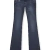 blugi bootcut 1969 D-Ebbey 0enar Găsiți cel mai apropiat magazin blugi bootcut 1969 D-Ebbey 0enar Găsiți cel mai apropiat magazin