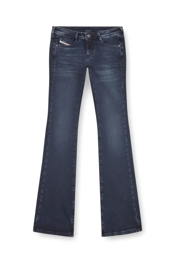 blugi bootcut 1969 D-Ebbey 0enar Găsiți cel mai apropiat magazin blugi bootcut 1969 D-Ebbey 0enar Găsiți cel mai apropiat magazin
