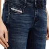 blugi bootcut 1969 D-Ebbey 0enar Găsiți cel mai apropiat magazin blugi bootcut 1969 D-Ebbey 0enar Găsiți cel mai apropiat magazin