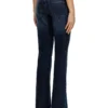 blugi bootcut 1969 D-Ebbey 0enar Găsiți cel mai apropiat magazin blugi bootcut 1969 D-Ebbey 0enar Găsiți cel mai apropiat magazin
