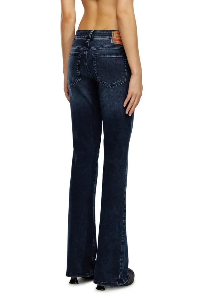 blugi bootcut 1969 D-Ebbey 0enar Găsiți cel mai apropiat magazin blugi bootcut 1969 D-Ebbey 0enar Găsiți cel mai apropiat magazin