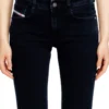 blugi bootcut 1969 D-Ebbey 0kbbg Găsiți cel mai apropiat magazin blugi bootcut 1969 D-Ebbey 0kbbg Găsiți cel mai apropiat magazin