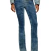 blugi bootcut 1969 D-Ebbey 0pgal Găsește cel mai apropiat magazin blugi bootcut 1969 D-Ebbey 0pgal Găsește cel mai apropiat magazin