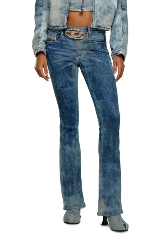 blugi bootcut 1969 D-Ebbey 0pgal Găsește cel mai apropiat magazin