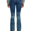 blugi bootcut 1969 D-Ebbey 0pgal Găsește cel mai apropiat magazin blugi bootcut 1969 D-Ebbey 0pgal Găsește cel mai apropiat magazin