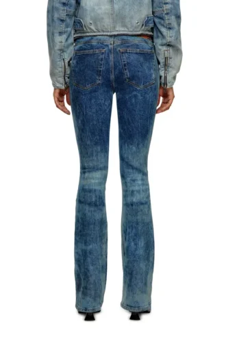 blugi bootcut 1969 D-Ebbey 0pgal Găsește cel mai apropiat magazin