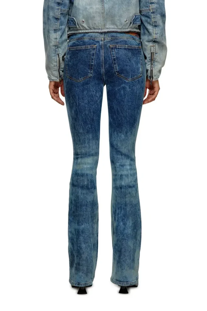 blugi bootcut 1969 D-Ebbey 0pgal Găsește cel mai apropiat magazin blugi bootcut 1969 D-Ebbey 0pgal Găsește cel mai apropiat magazin