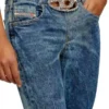 blugi bootcut 1969 D-Ebbey 0pgal Găsește cel mai apropiat magazin blugi bootcut 1969 D-Ebbey 0pgal Găsește cel mai apropiat magazin