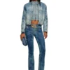 blugi bootcut 1969 D-Ebbey 0pgal Găsește cel mai apropiat magazin blugi bootcut 1969 D-Ebbey 0pgal Găsește cel mai apropiat magazin