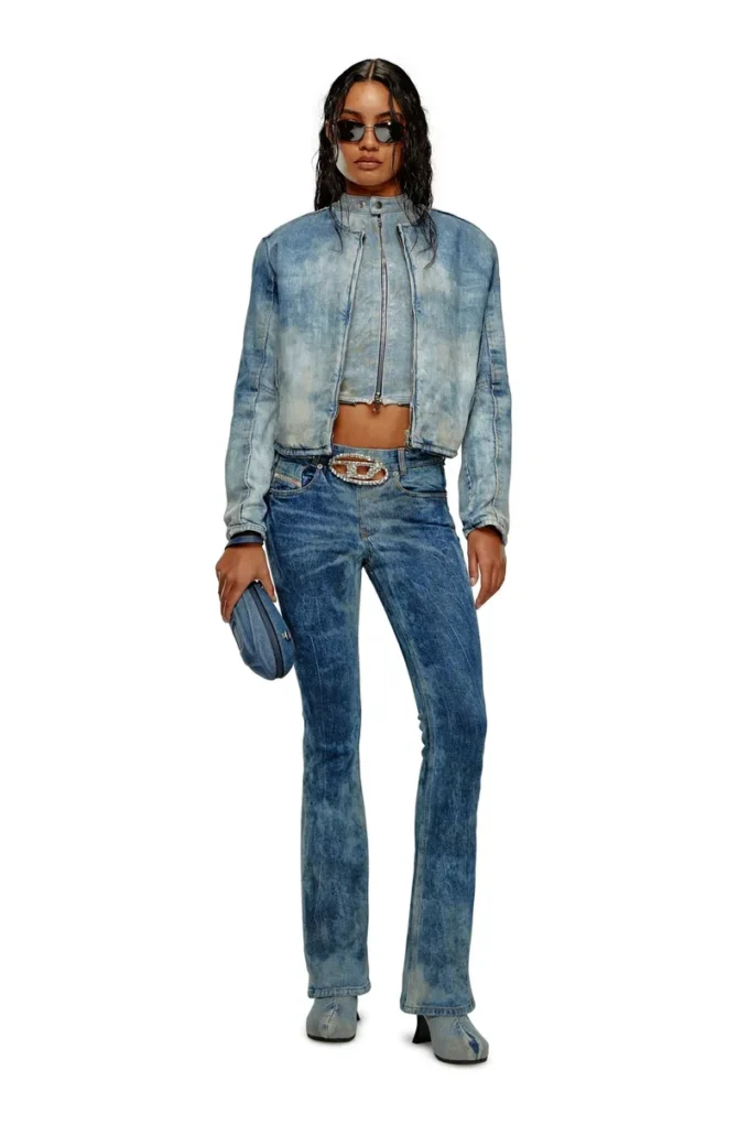 blugi bootcut 1969 D-Ebbey 0pgal Găsește cel mai apropiat magazin blugi bootcut 1969 D-Ebbey 0pgal Găsește cel mai apropiat magazin