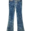 blugi bootcut 1969 D-Ebbey 0pgal Găsește cel mai apropiat magazin blugi bootcut 1969 D-Ebbey 0pgal Găsește cel mai apropiat magazin