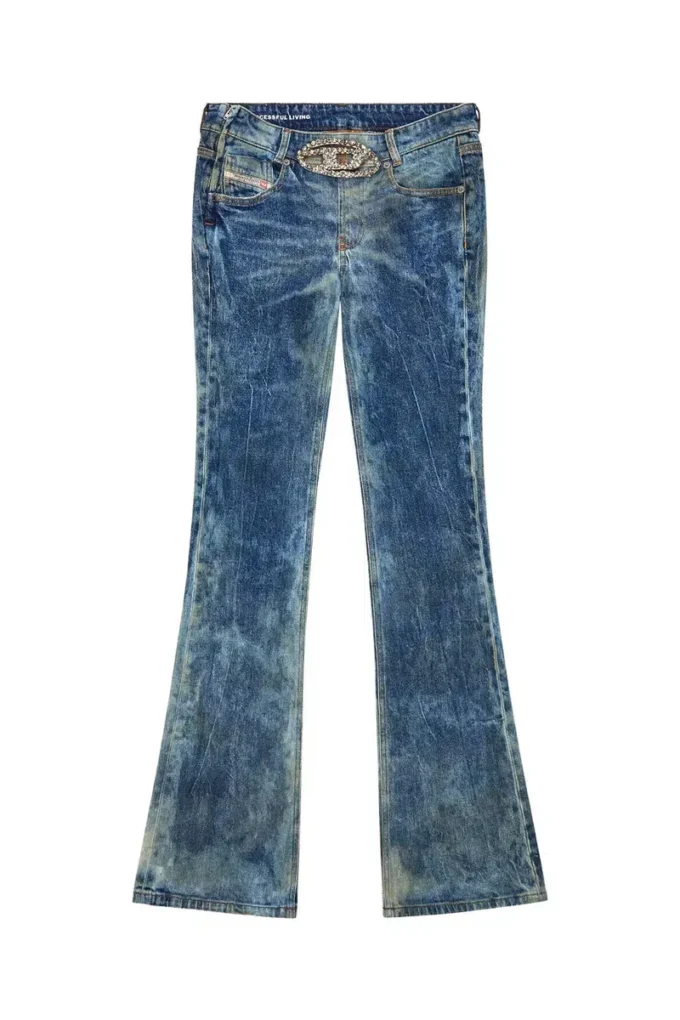 blugi bootcut 1969 D-Ebbey 0pgal Găsește cel mai apropiat magazin blugi bootcut 1969 D-Ebbey 0pgal Găsește cel mai apropiat magazin