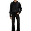 blugi bootcut 1998 d-buck 09m20 Găsiți cel mai apropiat magazin