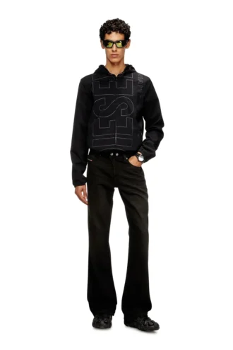 blugi bootcut 1998 d-buck 09m20 Găsiți cel mai apropiat magazin