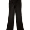 blugi bootcut 1998 d-buck 09m20 Găsiți cel mai apropiat magazin