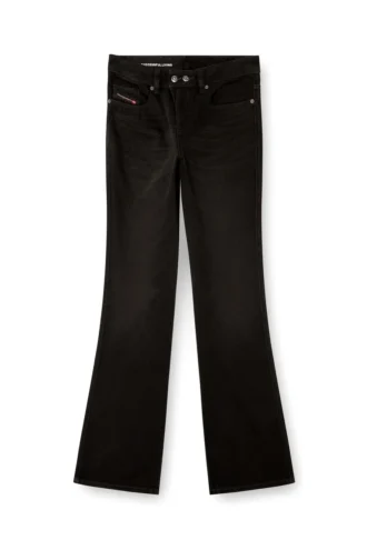 blugi bootcut 1998 d-buck 09m20 Găsiți cel mai apropiat magazin
