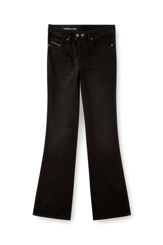 blugi bootcut 1998 d-buck 09m20 Găsiți cel mai apropiat magazin