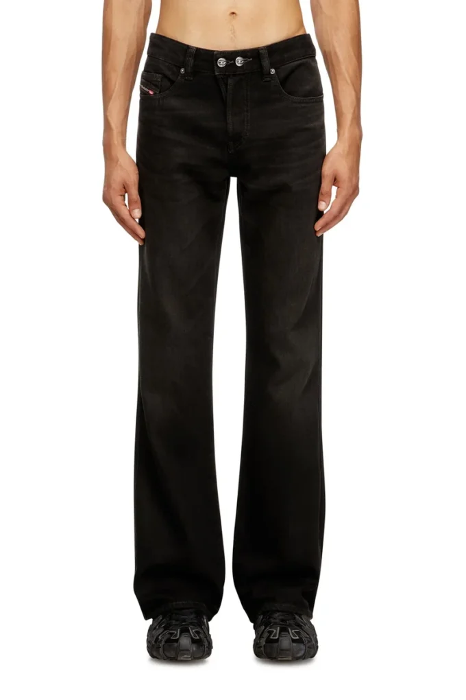 blugi bootcut 1998 d-buck 09m20 Găsiți cel mai apropiat magazin