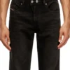 blugi bootcut 1998 d-buck 09m20 Găsiți cel mai apropiat magazin