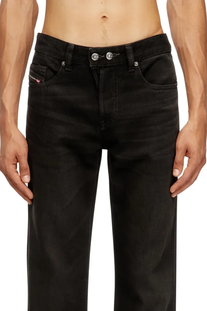 blugi bootcut 1998 d-buck 09m20 Găsiți cel mai apropiat magazin