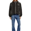blugi bootcut 1998 d-buck 09m60 Găsește cel mai apropiat magazin blugi bootcut 1998 d-buck 09m60 Găsește cel mai apropiat magazin