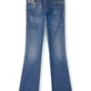 blugi bootcut 1998 d-buck 09m60 Găsește cel mai apropiat magazin blugi bootcut 1998 d-buck 09m60 Găsește cel mai apropiat magazin