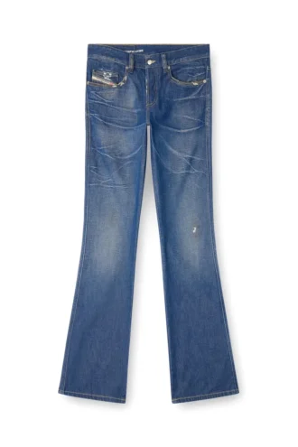 blugi bootcut 1998 d-buck 09m60 Găsește cel mai apropiat magazin